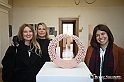 VBS_4156 - Paratissima 2021 - 17.ma Edizione